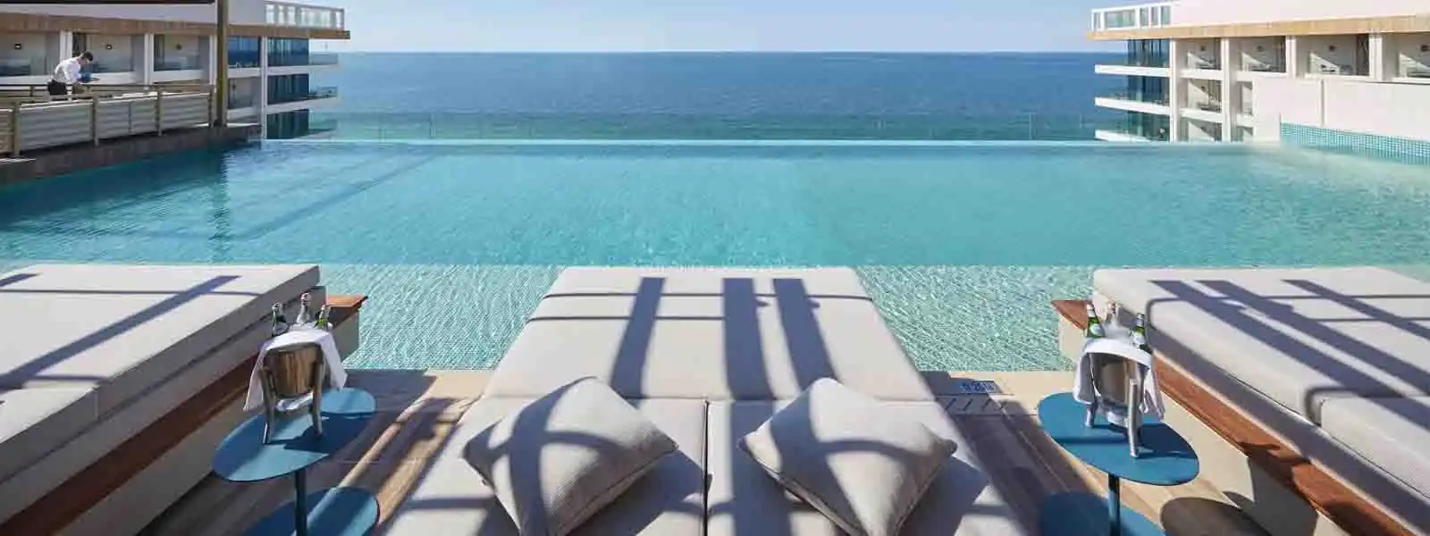 Mandarin Oriental Jumeira-1